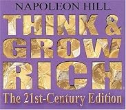 Think and Grow Rich