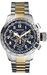 Nautica Men's BFC...