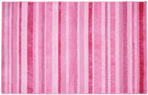 Thinkbaby The Complete Feeding Set (Green)