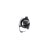 Yamaha RH3C Stereo Headphone Equipped With Professional-Quality Elements Noise-Reducing Design