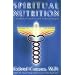Increase your spiritual potential!