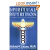 Spiritual Nutrition: Six Foundations for Spiritual Life and the Awakening of Kundalini