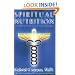 Spiritual Nutrition: Six Foundations for Spiritual Life and the Awakening of Kundalini