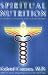 Books : Spiritual Nutrition: Six Foundations for Spiritual Life and the Awakening of Kundalini