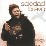 Mejor De Soledad Bravo