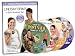 Lindsay Brin's Complete Pregnancy 4-DVD Workout Set: Cardio, Toning PLUS Yoga