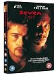 Seven [DVD] [1995]