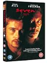 Seven DVD
