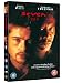 Seven [DVD]