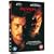 Seven [DVD]