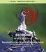 Cantonese-The Most Famous Classical Cantonese Music