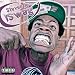 Steven Jo Ft. Waka Flocka - I Dont Vibe Like Dat Remix