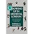 Growing Up in Medieval London: The Experience of Childhood in History