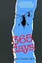 365 Days