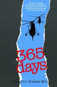 Image of 365 Days