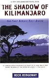 The Shadow of Kilimanjaro