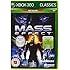 Mass Effect - 2 Disk Special - Classics Edition (Xbox 360)