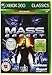 Mass Effect - 2 Disk Special - Classics Edition (Xbox 360)