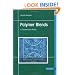 Polymer Blends: Introduction and Review