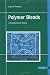 Book Polymer Blends: Introduction and Review