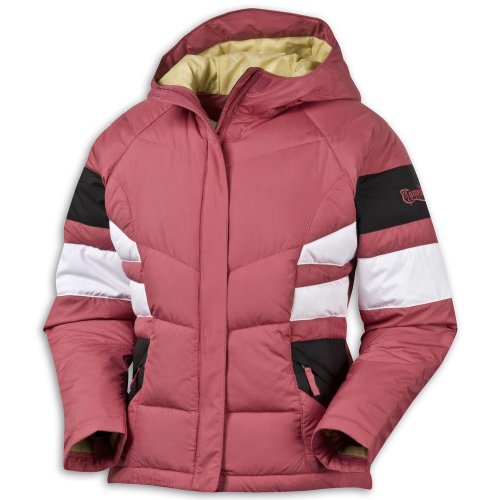 snowboarding jackets for girls. Little Girls#39; Snowboard