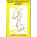 Saint Francis of Assisi