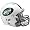 Riddell Revolution Pro Line Helmet