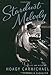 Stardust Melody: The Life and Music of Hoagy Carmichael