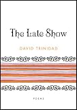 The Late Show: Poems