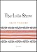 The Late Show: Poems