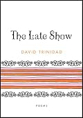 The Late Show: Poems