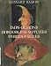 Imps, Demons, Hobgoblins, Witches, Fairies & Elves