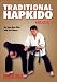 Traditional Hapkido: Vol. 4