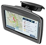 picture of TomTom GO LIVE 820 4.3" Sat Nav with UK and Ireland Maps
