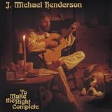 acoustic guitar To Make The Night Complete Audio CD acoustic guitar