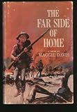 The Far Side of Home