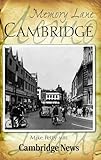 Cambridge
