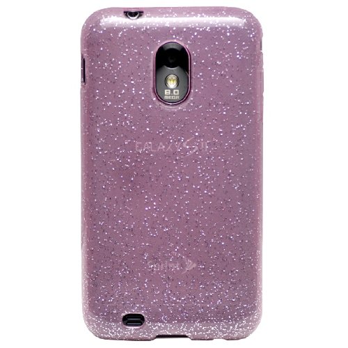 cyber monday price Diztronic EPT-GLTR-PINK