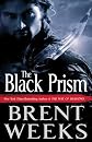 The Black Prism