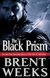 The Black Prism