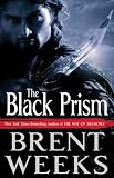 The Black Prism