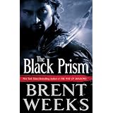 The Black Prismby Brent Weeks