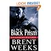 The Black Prism (Lightbringer)