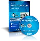 Product B008IVN5EG - Product title Learn Adobe Photoshop CS6 Software Training Tutorials