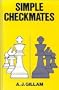 Simple Checkmates (Discovering Chess)