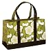 519mYJTHu1L. SL75  Tote Bags for Trade Shows, Promotional Tote Bags, Trade Show Tote Bag