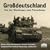 Grossdeutschland: Von der Wachtruppe zum Panzerkorps