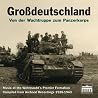 Image of album by Brandenburg Historica