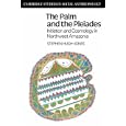 The Palm and the Pleiades: Initiation and Cosmology in Northwest Amazonia (Cambridge Studies in Social and Cultural... by  Stephen Hugh-Jones