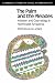 The Palm and the Pleiades: Initiation and Cosmology in Northwest Amazonia: 24 (Cambridge Studies in Social and Cultural Anthropology)